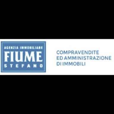 Agenzia Immobiliare Fiume Stefano