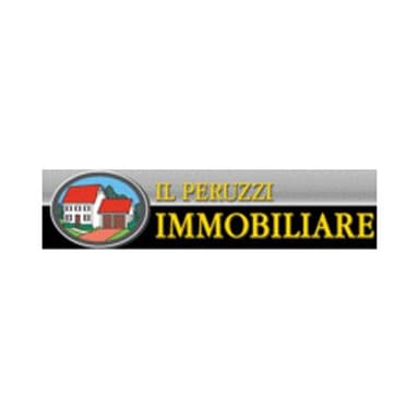 Agenzia Immobiliare Il Peruzzi