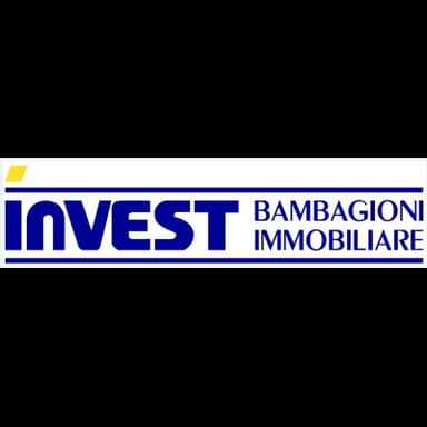 Agenzia Immobiliare Invest Bambagioni Immobiliare Srl