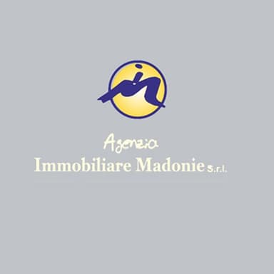Agenzia Immobiliare Madonie S.a.s. di Giovanni Dino e C.