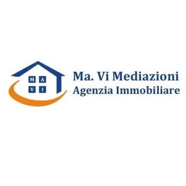 Agenzia Immobiliare Ma.Vi. Mediazioni