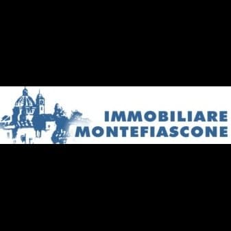 Agenzia Immobiliare Montefiascone