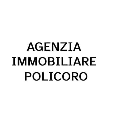 Agenzia Immobiliare Policoro Affiliato Tecnocasa