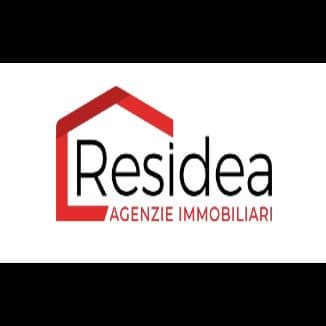 Agenzia Immobiliare Residea