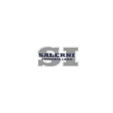 Agenzia Immobiliare Salerni di Salerni Rosanna