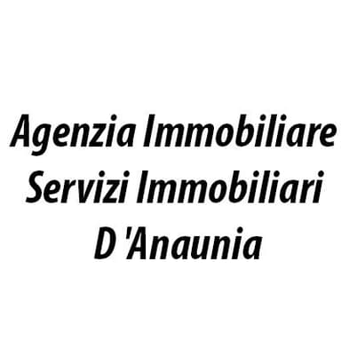 Agenzia Immobiliare - Servizi Immobiliari D 'Anaunia