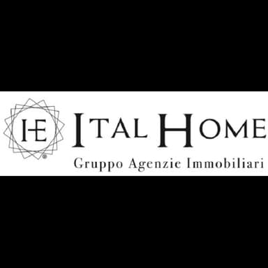 Agenzia Immobiliare Studio Casa Valledoria