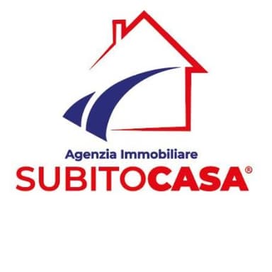 Agenzia Immobiliare Subito Casa