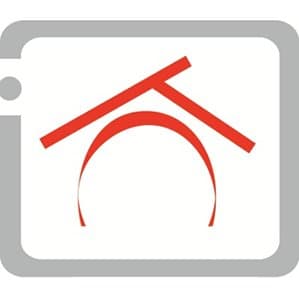 Agenzia Immobiliare Trilussa