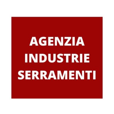 Agenzia Industrie Serramenti