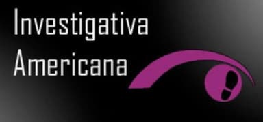 Agenzia Investigativa Americana - Dott. Fabbri