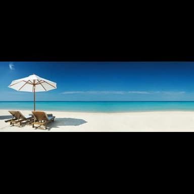 Agenzia Kalindi Viaggi