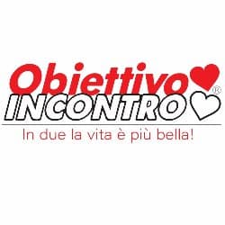Agenzia Matrimoniale e per Single - Obiettivo Incontro dal 1991
