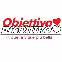 Agenzia Matrimoniale per Single Obiettivo Incontro dal 1991