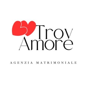 Agenzia Matrimoniale TrovAmore