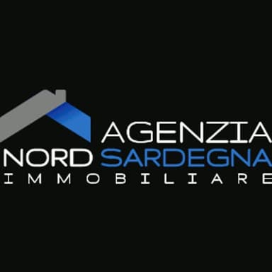 Agenzia Nord Sardegna Immobiliare