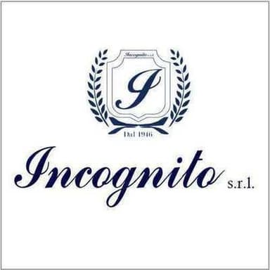 Agenzia Onoranze Funebri Incognito