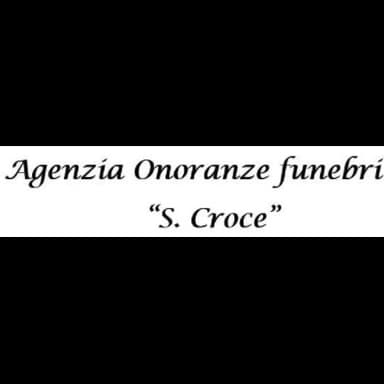 Agenzia Onoranze Funebri S. Croce