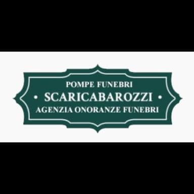 Agenzia Onoranze Funebri Scaricabarozzi