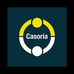 Agenzia per Amica Casoria - Agenzia di Viaggi