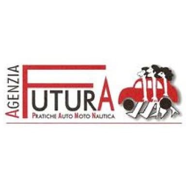 Agenzia Pratiche Auto Futura