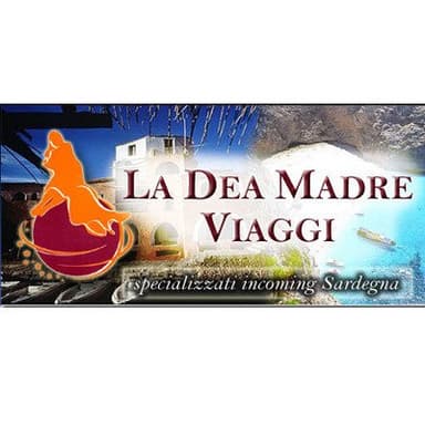 Agenzia Viaggi La Dea Madre