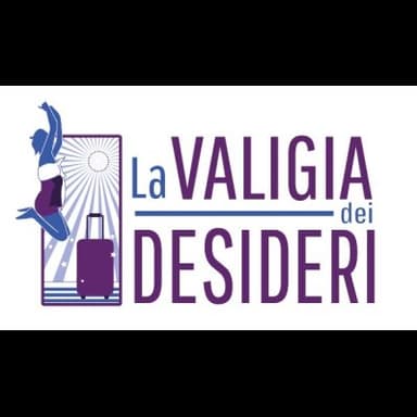 Agenzia Viaggi La Valigia dei Desideri