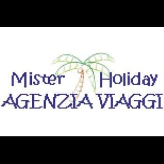 Agenzia Viaggi Mister Holiday