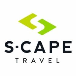 Agenzia Viaggi S-Cape Travel | sloWays | slowBikes | slowBags | slowShop