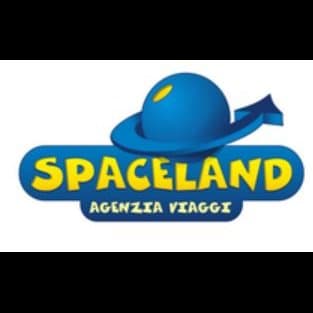 Agenzia Viaggi Spaceland