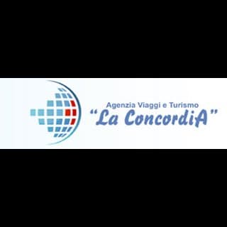 Agenzia Viaggi & Turismo La Concordia