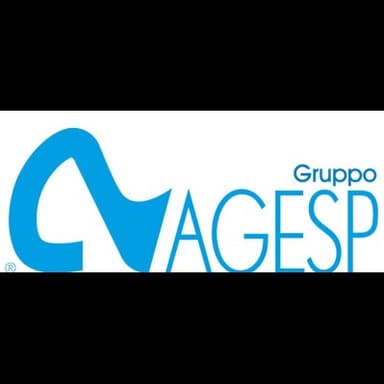 Agesp Energia