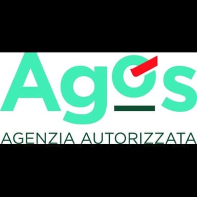Agos Ducato Agenzia Autorizzata