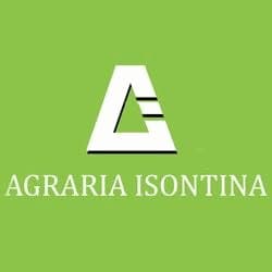 Agraria Isontina Giardinaggio Irrigazioni Piscine