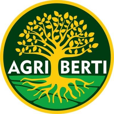 Agri Berti Srl