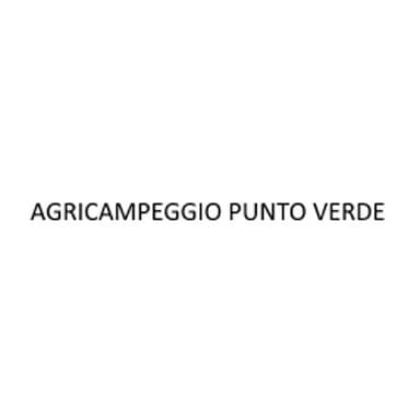Agricampeggio Punto Verde - Azienda Agricola Ritrovati