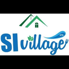 Agricampeggio SiVillage