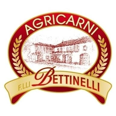 Agricarni