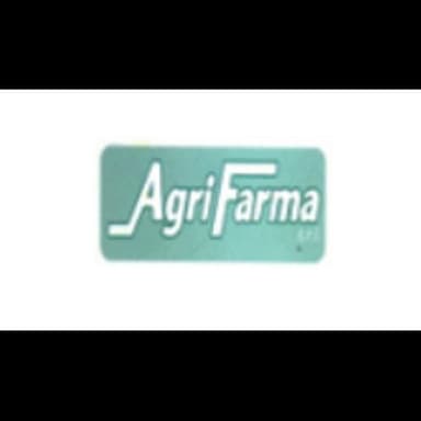 Agrifarma