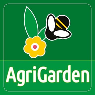 Agrigarden