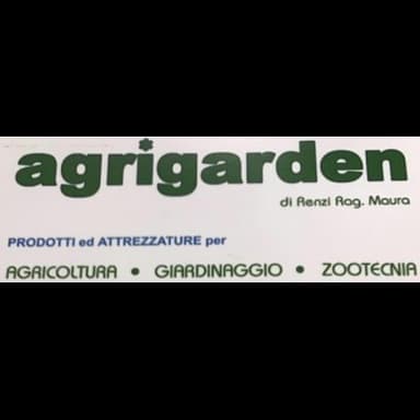 Agrigarden