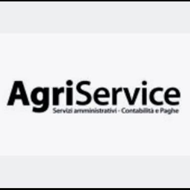 Agriservice