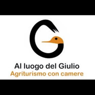 Agriturismo al Luogo del Giulio