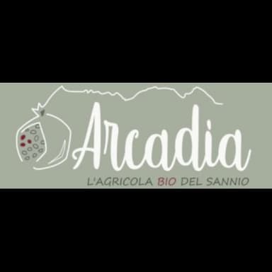 Agriturismo Azienda Agricola B&B Arcadia