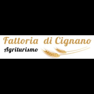 Agriturismo Fattoria di Cignano
