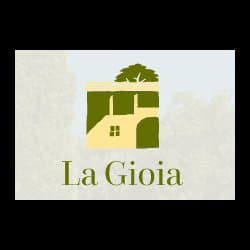 Agriturismo La Gioia Residenza