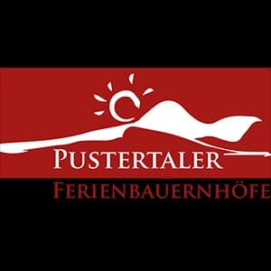 Agriturismo Marenklhof