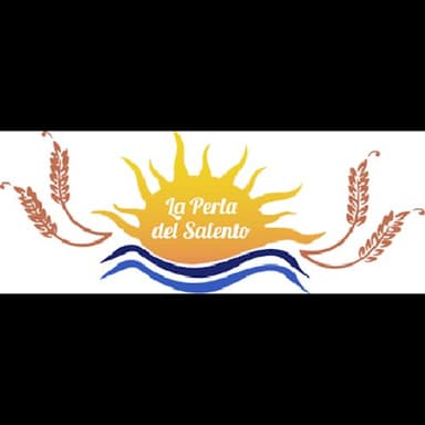 Agriturismo Perla del Salento