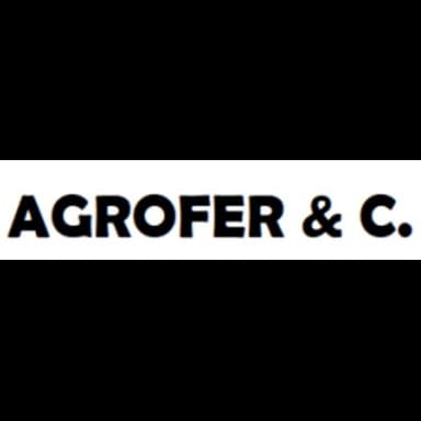 Agrofer & C