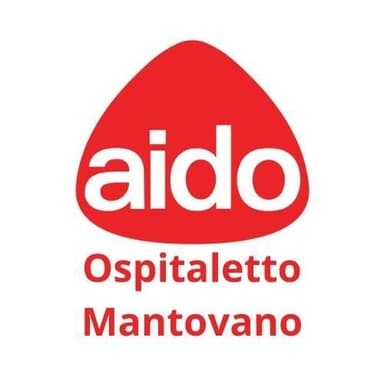 Aido Ospitaletto Mantovano